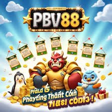 a2222