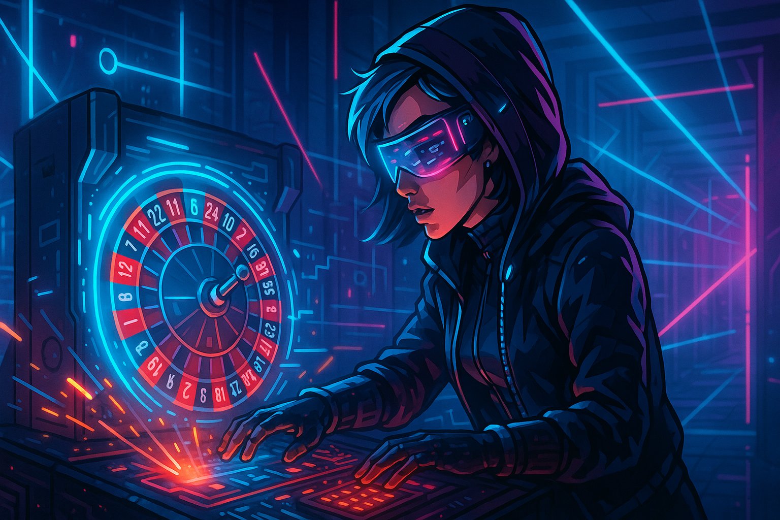 a2222