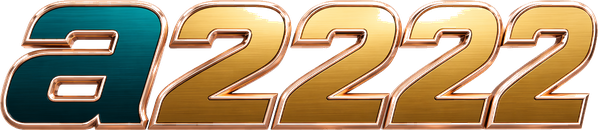 a2222